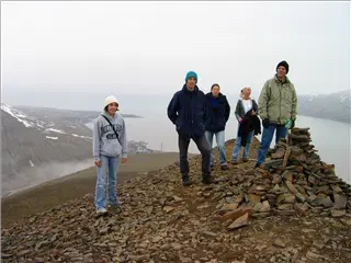 small_030627 spitsbergenIMG_0744.webp